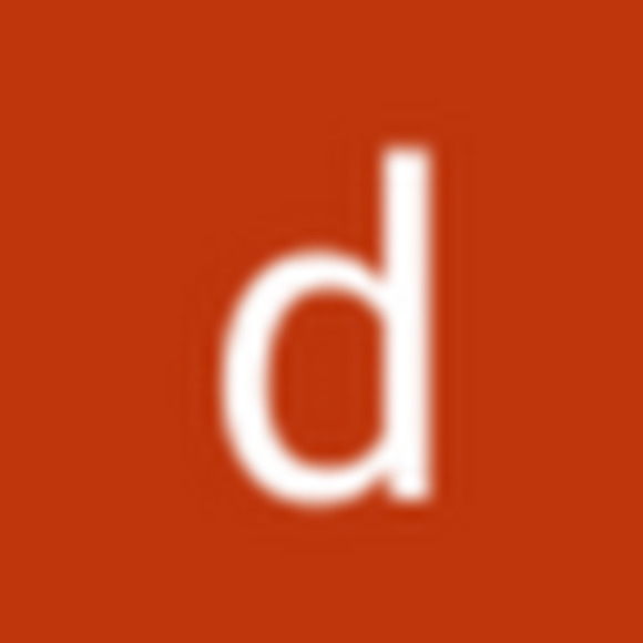 Meet your Posher, David - Picture 1 of 1